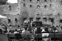 001_TEATR NOVOGO FRONTA