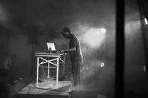 013_DJ COSMIC JAZZ
