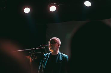 Kafka-band-2