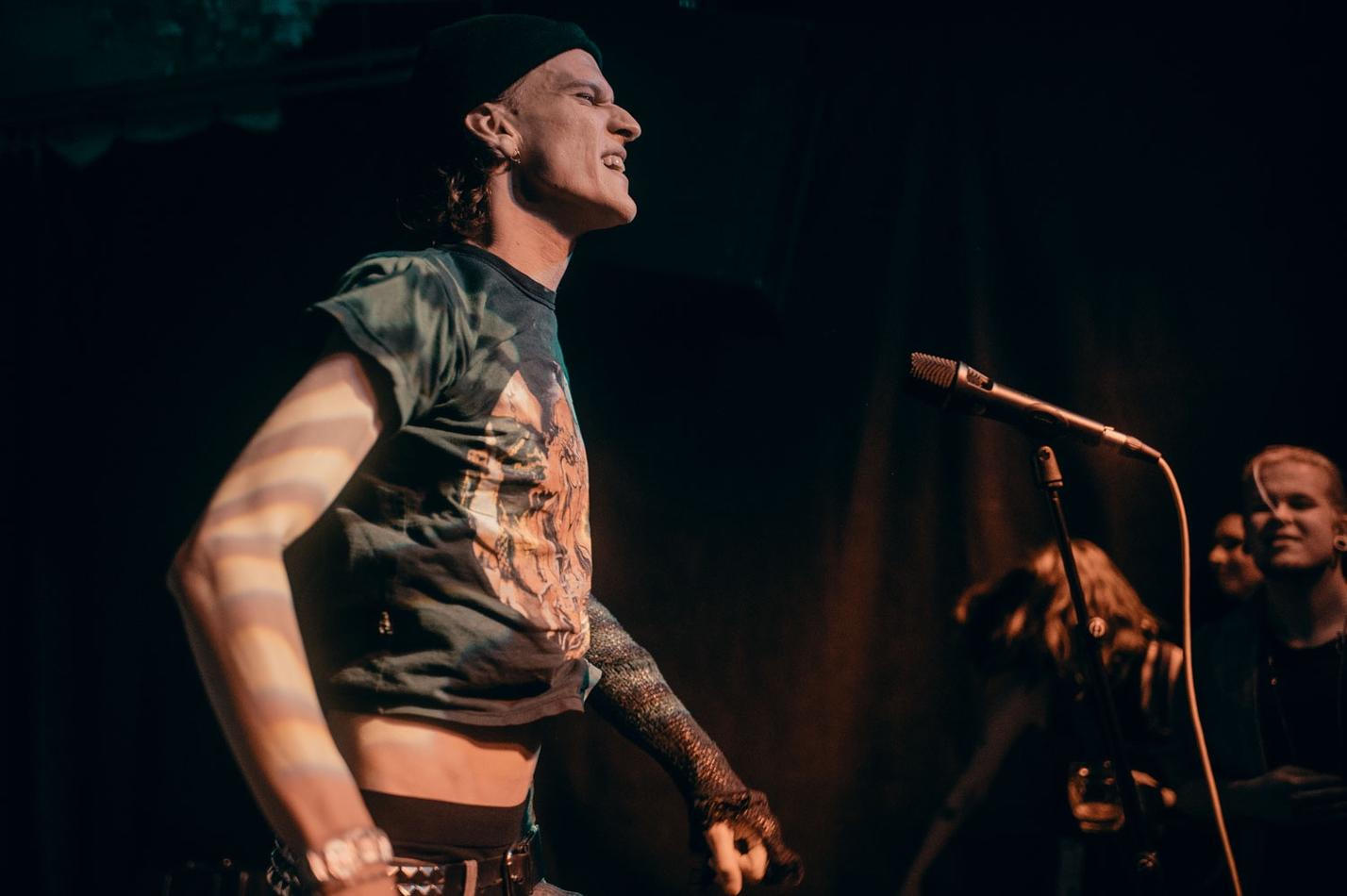 berlinmanson_5 (1)
