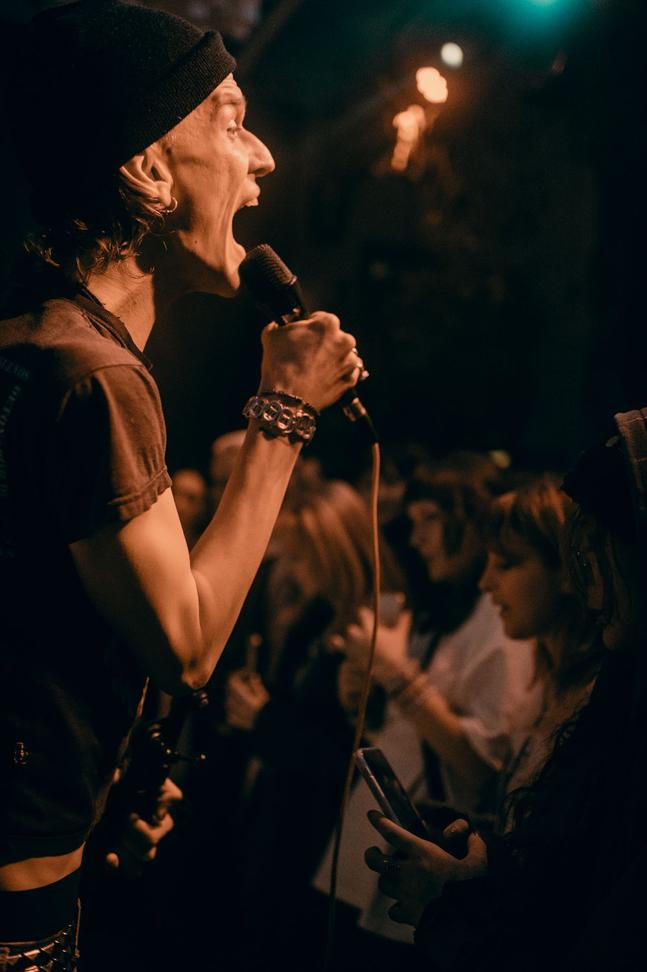 berlinmanson_4 (1)