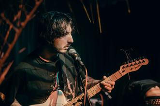 berlinmanson_3 (1)