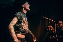 berlinmanson_5 (1)