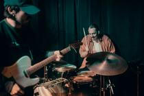 berlinmanson_1 (1)