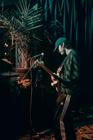 berlinmanson_2 (1)