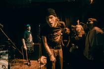 berlinmanson_6