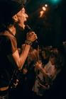 berlinmanson_4 (1)