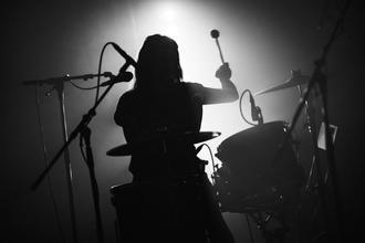 Tábor_3