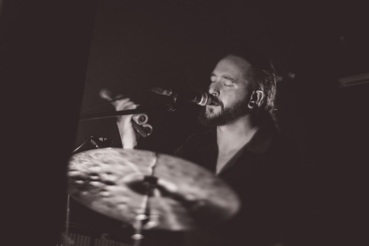 4_ROME