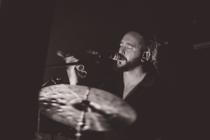 4_ROME