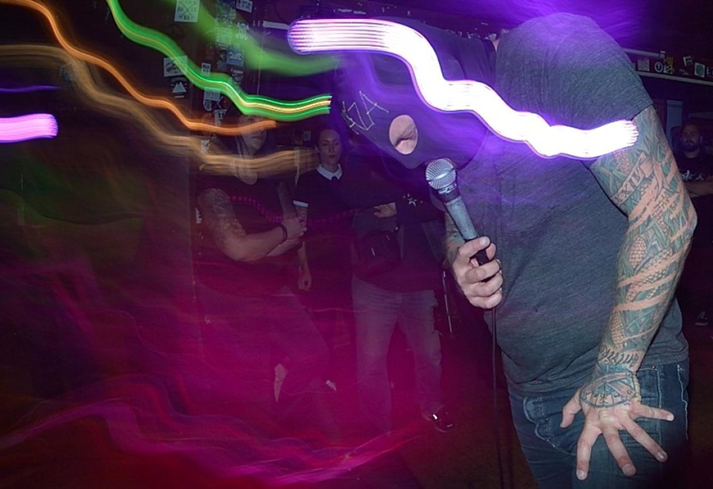 019_Repelent SS