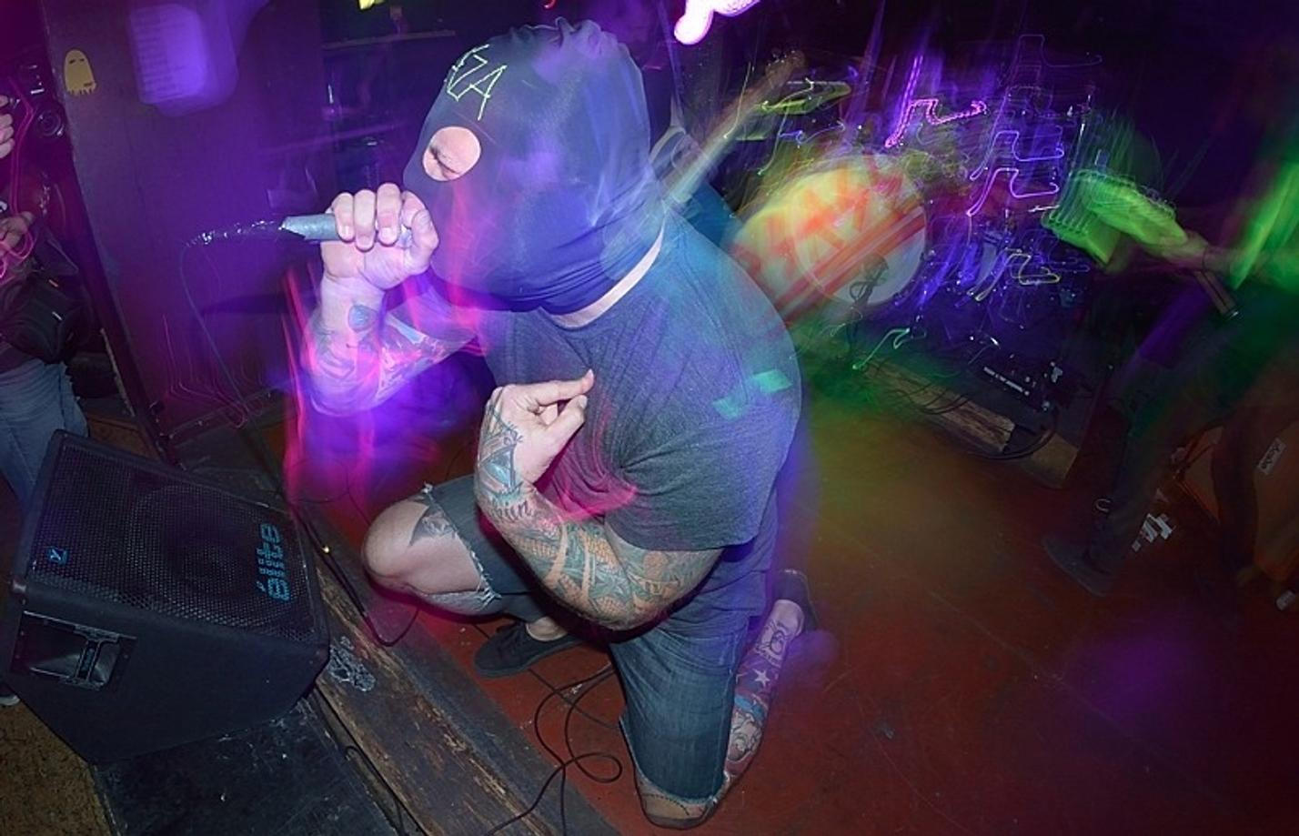 015_Repelent SS