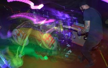 017_Repelent SS