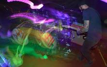 017_Repelent SS