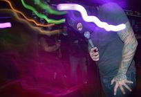019_Repelent SS