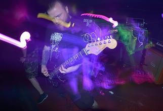 001_Remissions