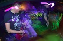 005_Remissions
