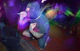 015_Repelent SS