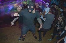 018_Repelent SS