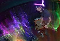 021_Repelent SS