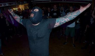 022_Repelent SS