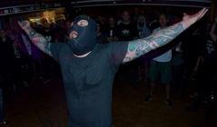 022_Repelent SS