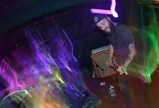021_Repelent SS