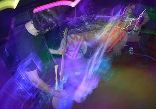 020_Repelent SS