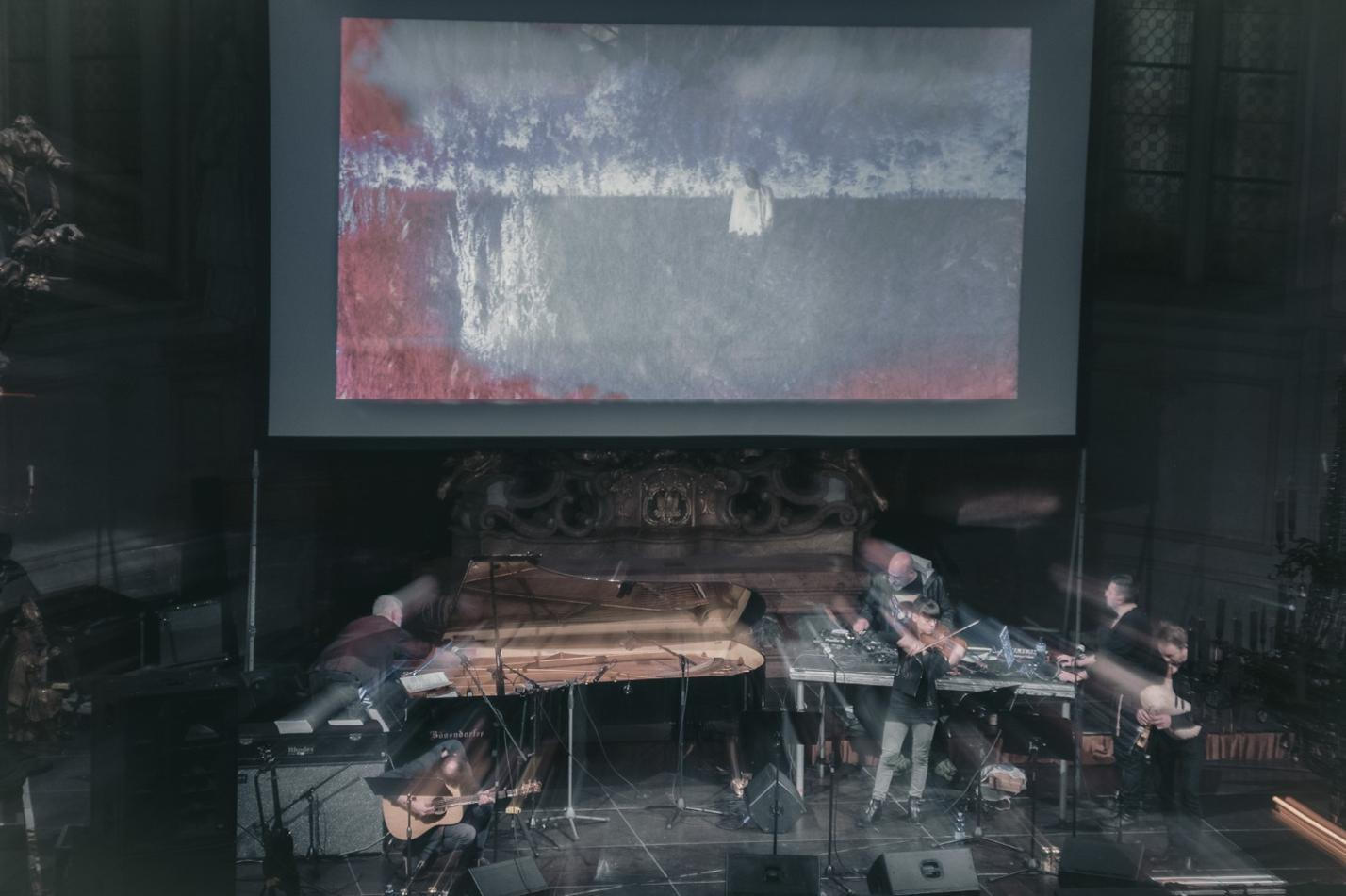 Current93_12