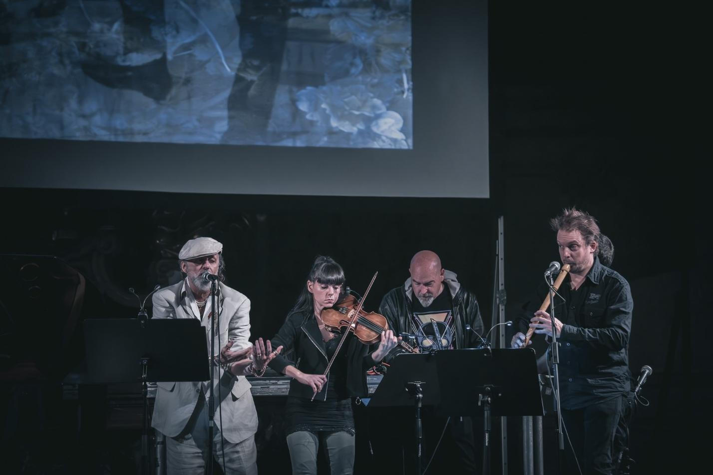 Current93_25