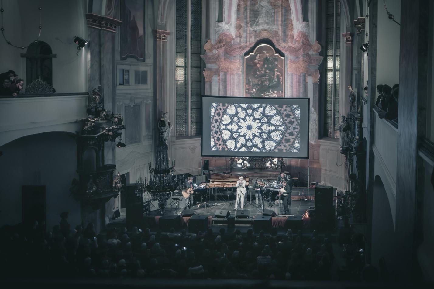 Current93_7