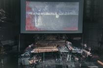 Current93_12