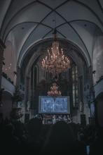 Current93_8