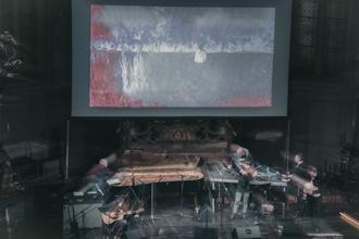 Current93_12