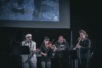 Current93_25