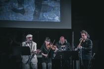 Current93_25
