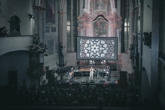 Current93_7