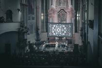 Current93_7