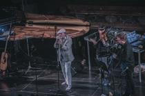 Current93_20
