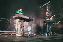 OH WONDER