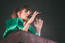 OH WONDER