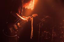 Eversame 5
