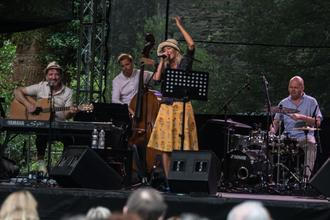 Szidi Tobias