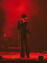 Arooj Aftab