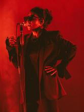 Arooj Aftab