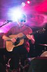 Justin Lavash (4 of 6)