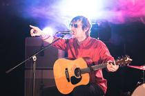 Justin Lavash (2 of 6)