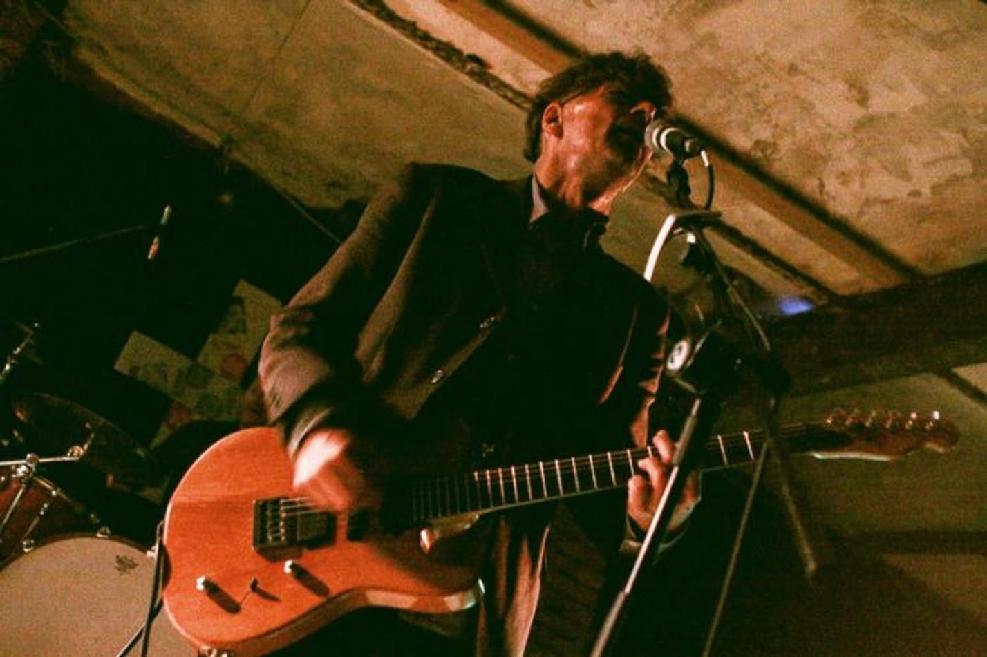 Unětice-29