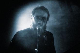 Unětice-8
