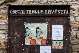 Unětice-3